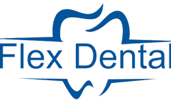 Flex Dental Flex Dental