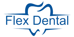 Flex Dental