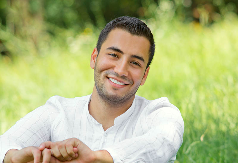 new patients welcome  Tampa, FL